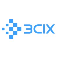 3CIX LTD. logo - Similar company to Extravis