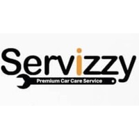Servizzy logo - Similar company to Rightchoice.Ai