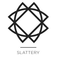 Slattery Inc