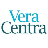 Veracentra