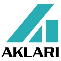 Aklari Pty Ltd logo - Similar company to Combined Engineering Services Ltd