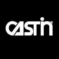 Castin,S.A logo - Similar company to Complay®