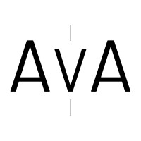AvA logo - Similar company to Adcr - You Will Love Tracking Your Cash Flow