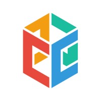 Cubics Technology logo - Similar company to Ultra Technologies