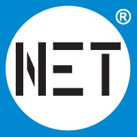 NARANG MEDICAL LIMITED logo - Similar company to Mcgl