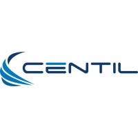 Centil logo - Similar company to Dpg Solutions