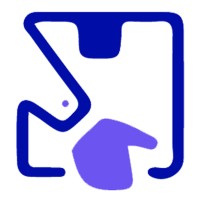 Tuma Direct logo - Similar company to Changisha App