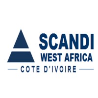 scandi west africa civ logo - Similar company to Iphonalia