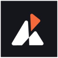 wynEnterprise logo - Similar company to Fiit | Developertools