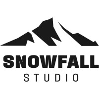 Snowfall Studio logo - Similar company to Vsd Ventilations
