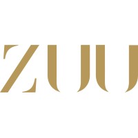 ZUU Wealth Management Limited logo - Similar company to Institute Of Financial Planners Of Hong Kong