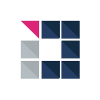 Instinct Design Studio logo - Similar company to Whydonate: Crowdfunding & Fundraising Platform
