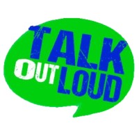 Talk Out Loud Australia logo - Similar company to Salary Solutions