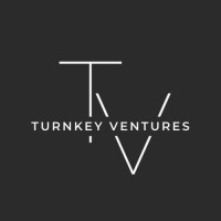 Turnkey Ventures, LLC. logo - Similar company to Carrierforge