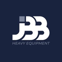 JBB Assets logo - Similar company to Timachinery Bv