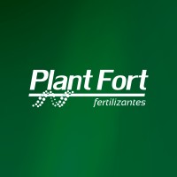 Plant Fort Fertilizantes logo - Similar company to Agrovittae Nutritech