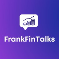 Frankfintalks logo - Similar company to Frankfilms