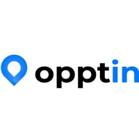 OpptIn logo - Similar company to Optinn