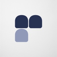 Matoso & Novaes Soluções Jurídicas logo - Similar company to Studio Scheidt Nathália Arquitetura