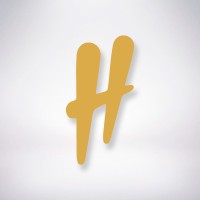 Holanda Equipamentos logo - Similar company to Lekipe Serviços
