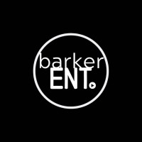Barker Ent