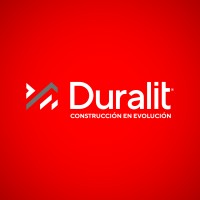 Industrias Duralit S.A. logo - Similar company to Comecop