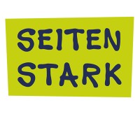 Seitenstark e.V. logo - Similar company to Karuna Sozialgenossenschaft Eg