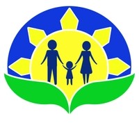 Rural Bank of Medina (Mis. Or.) Inc. logo - Similar company to Global Tiger Solutions