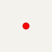 Vous êtes ici logo - Similar company to Trace Design