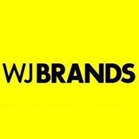WJBRANDS logo - Similar company to Fronte Digital