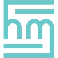 Hanna Marie Designs logo - Similar company to Zento