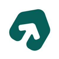 Ledgre logo - Similar company to Hirecade
