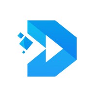 DVNederland BV logo - Similar company to Completewerkplek.Nl