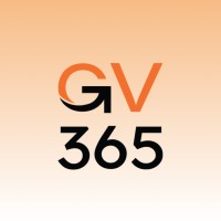 GoVirtual365 logo - Similar company to Go Virtual 365