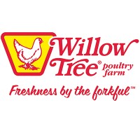 Willow Tree Poultry Farm, Inc. logo - Similar company to Poultry Works