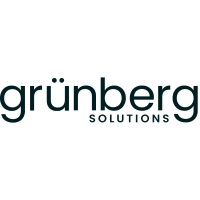 Grünberg Solutions GmbH