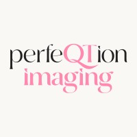 PerfeQTion Imaging logo - Similar company to Nxc Imaging