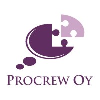 Procrew Oy