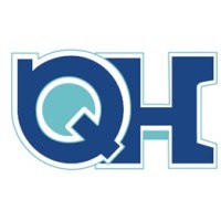 QH GROUP SERVICE S.A.C. logo - Similar company to Mechflow Solutions