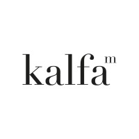 Kalfa logo - Similar company to Edelkrone