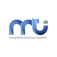 MTI logo - Similar company to Emergence Rdc