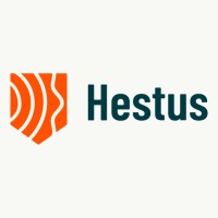 Hestus logo - Similar company to Jqb Bemiddeling