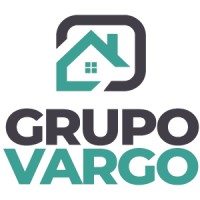 GRUPO VARGO logo - Similar company to Nubbl