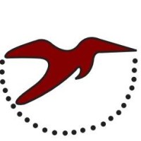 Highflyer Travels & Tourism