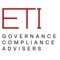 Eticom Advisers logo - Similar company to Beyond Gta Inc.