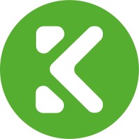 Kosovo Liberal Center logo - Similar company to Teach For Kosova