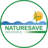 Naturesave Insurance logo - Similar company to New Value Generation