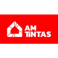 Am Tintas Sotinco
