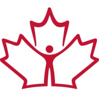 CIMVHR - Canadian Institute for Military and Veteran Health Research logo - Similar company to Engineers Without Borders - University Of Calgary