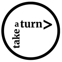 Take A Turn Management logo - Similar company to Eclectic Artists